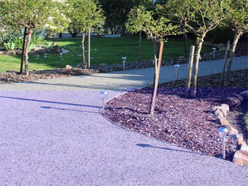 How to Pick the Best Contractor to Construct Your Concrete Driveway