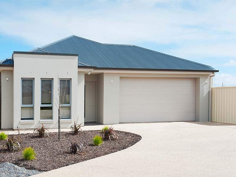How To Extend The Lifespan Of Your Concrete Driveway In Melbourne