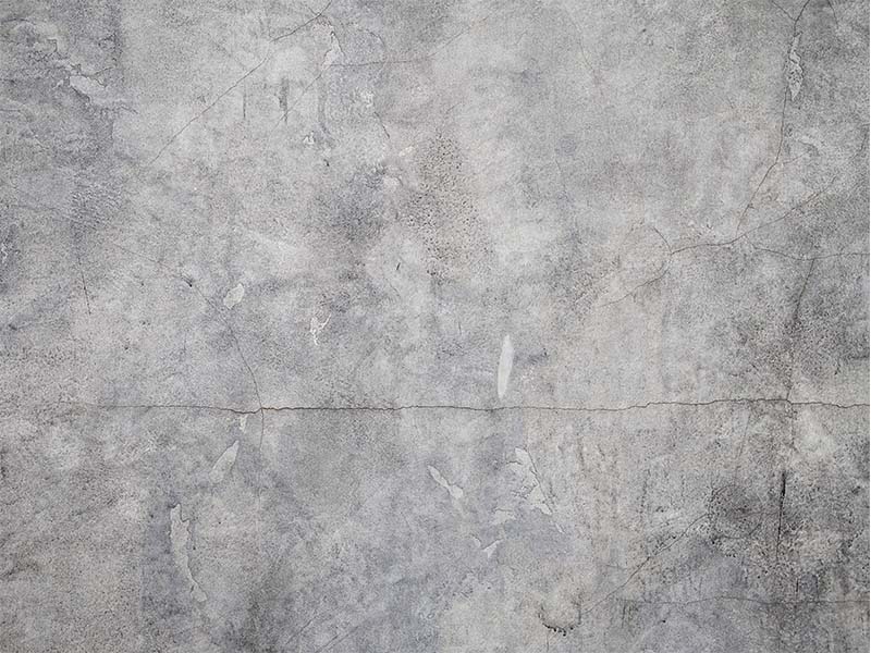 5 Surprising Uses for Concrete