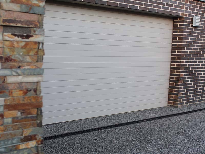 How to Choose The Right Driveway For Your House