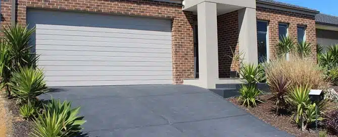 How to Clean Your Driveway