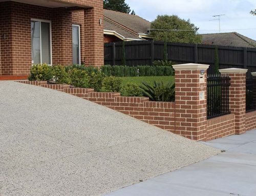 Top Benefits of Hiring Professional Concrete Services in Melbourne