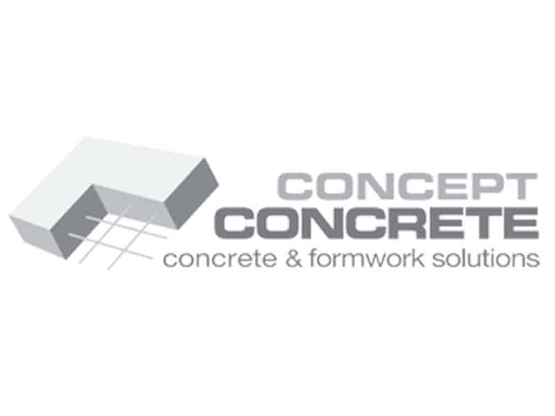 What to Look for in a Concreting Company