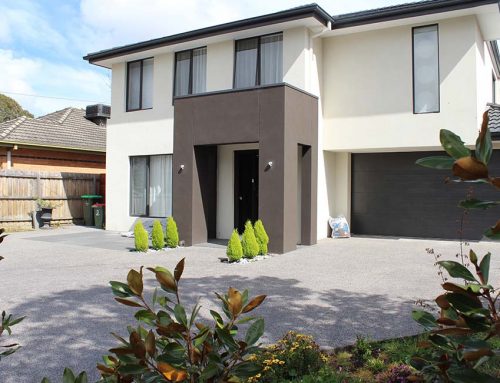 7 Tips On How To Find The Best Concreter In Melbourne
