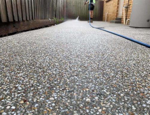 How to Find the Best Concrete Contractor in Melbourne