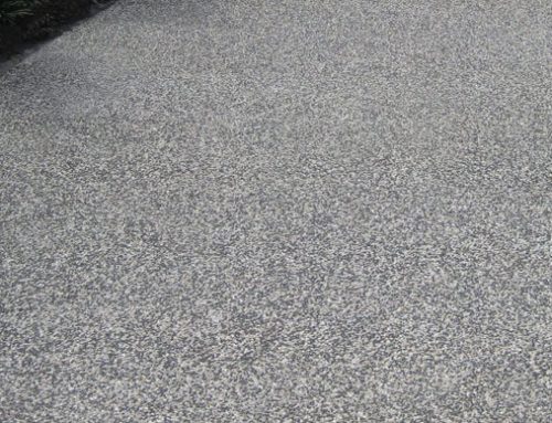 How to Choose the Best Exposed Aggregate Concrete Surface [Ultimate Comparison]