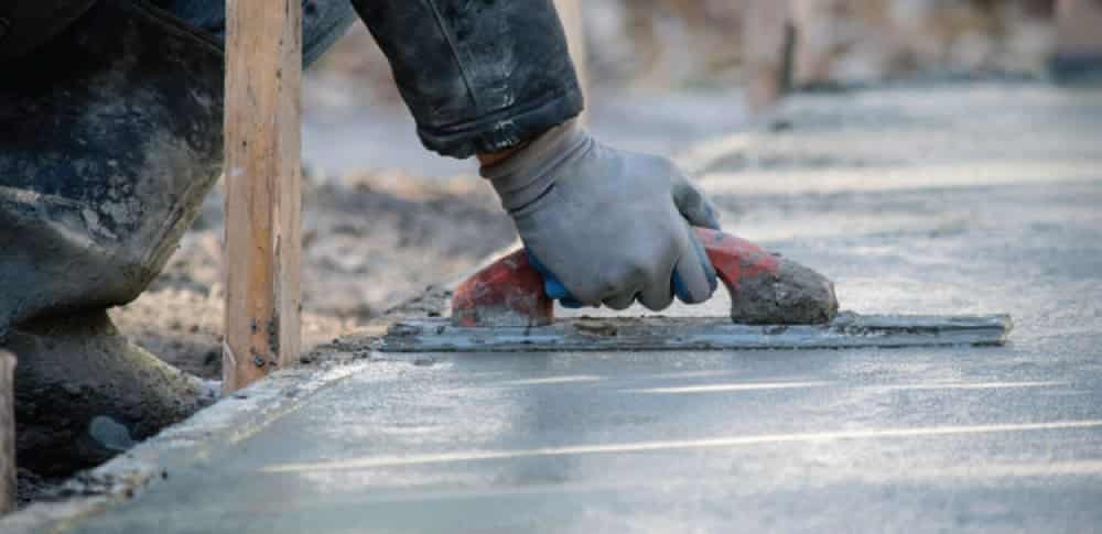 The Most Trusted Concrete Slabs That Melbourne Has to Offer 1