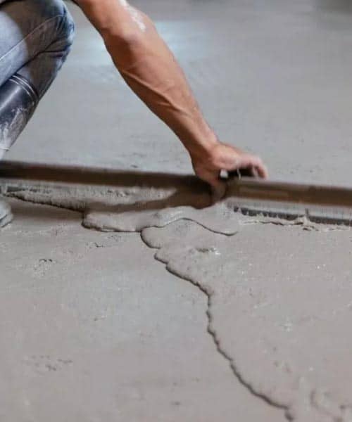 Can You DIY a Concrete Driveway 02
