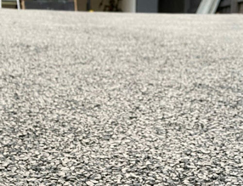 How Much Does Permeable Paving Cost? (Full Price Breakdown 2024)