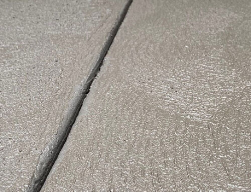 How Much Does Coloured Concrete Cost