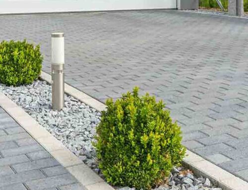 How to Calculate Concrete Requirements for Your Driveway (Without Expensive Mistakes)